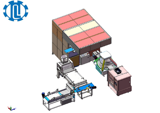 What is a Loaf Bread Moulder in Baking?