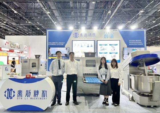 Gulfood manufacturing,Dough divider rounder,frozen tortilla, mexican tortilla, tortilla press Gulfood manufacturing,Dough divider rounder,frozen tortilla, mexican tortilla, tortilla press