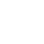 Efficiency meets sustainability